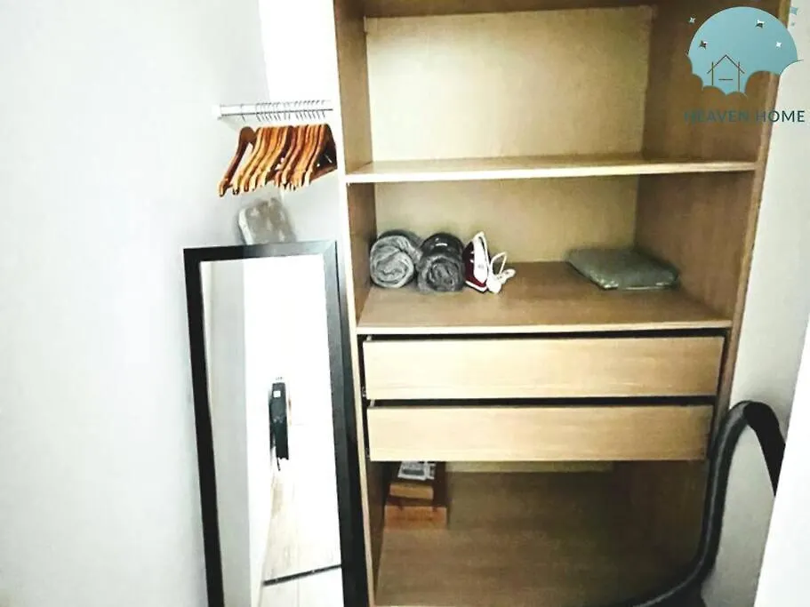 Apartment Loft Paimpolais - Appartement Au Coeur De Paimpol France