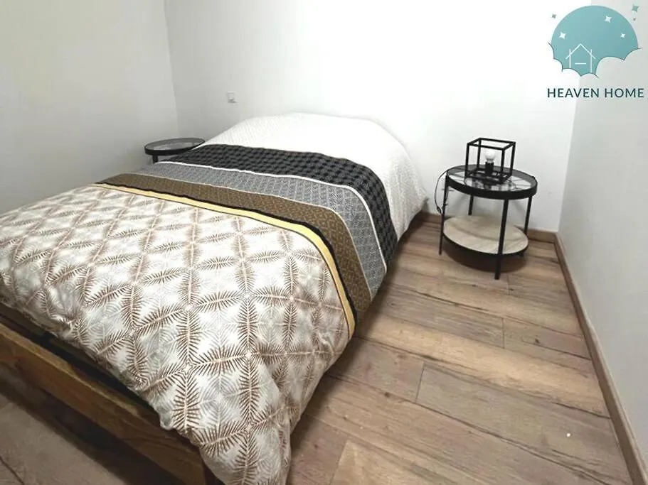 Loft Paimpolais - Appartement Au Coeur De Paimpol 0*,